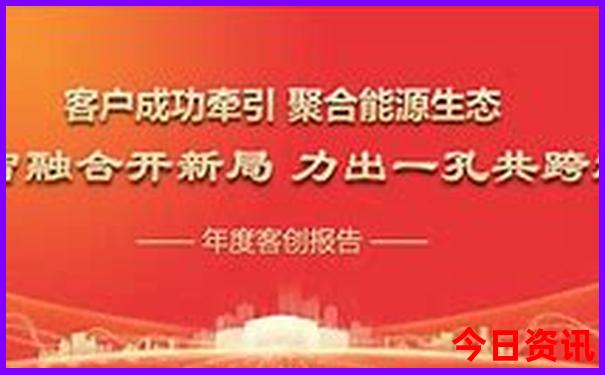 贵州自驾游最美的8个地方推荐