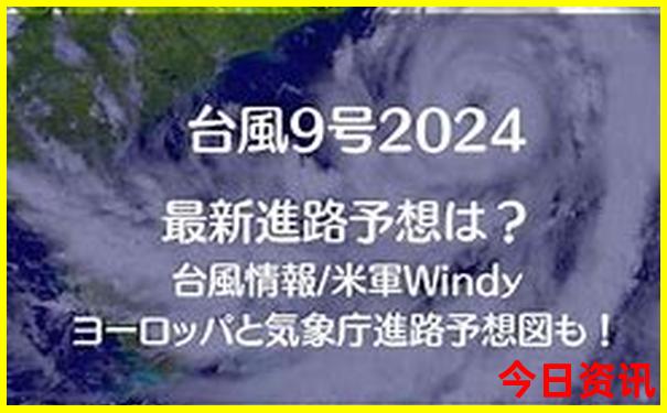 大理市区景点哪里好玩