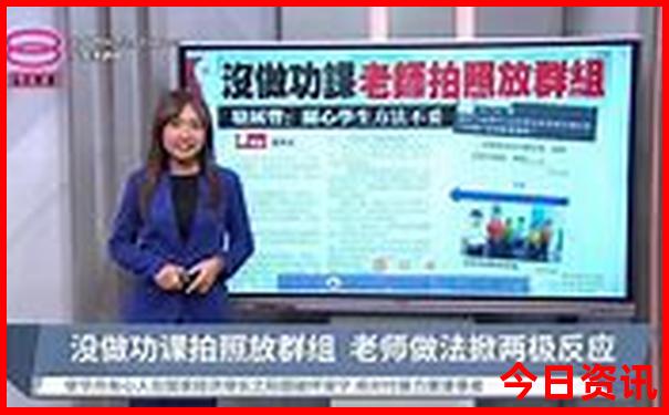 四川名胜古迹旅游景点