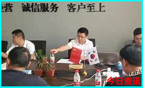 湖南值得玩的景点推荐