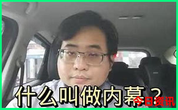 北京周边景点有哪些