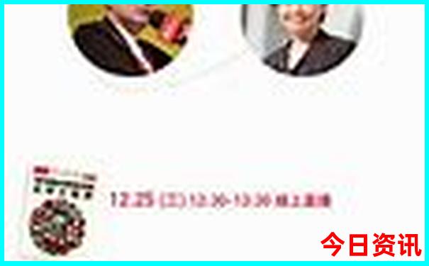 七八月份去哪旅游凉快