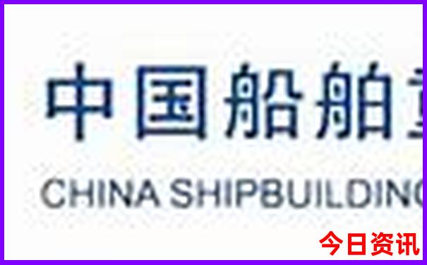 从甘肃自驾游新疆最佳路线