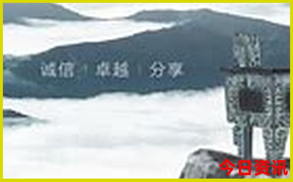 旅游板块最佳上涨月份