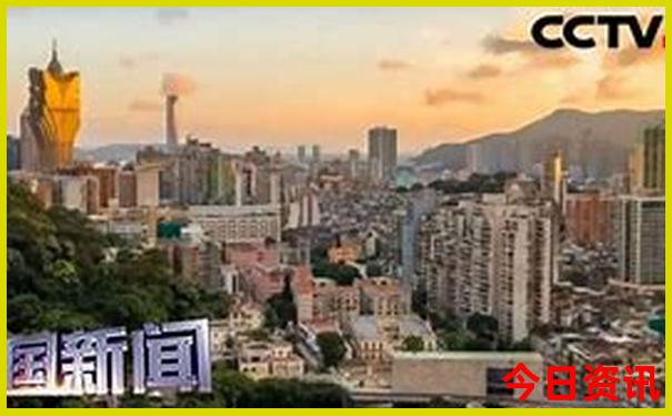 富民旅游攻略必去景点