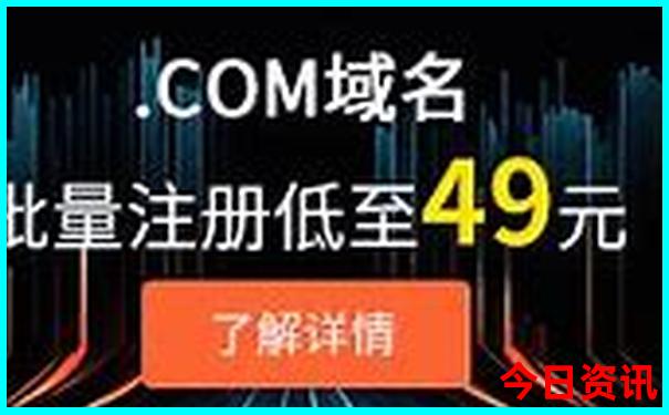两日游有什么好玩的地方推荐