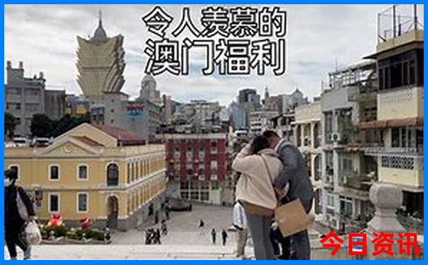 江苏浙江旅游必去十大景点