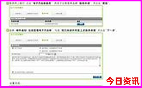长沙周边漂流去哪里比较好玩