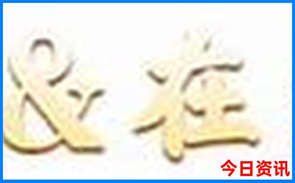 长治市内一日游最佳景点