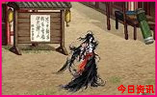 大理免费十大景区
