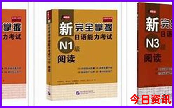 七八月份去三亚旅游合适吗