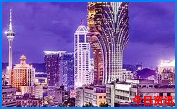 重庆市避暑胜地排名前十