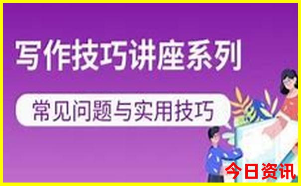 梅州风景区旅游景点
