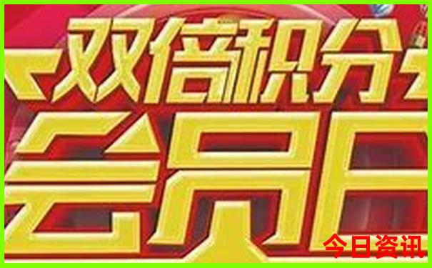 安顺晚上好玩的地方有哪些地方
